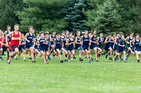 2019_08-HMS Cross Country-7692