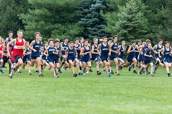 2019_08-HMS Cross Country-7692