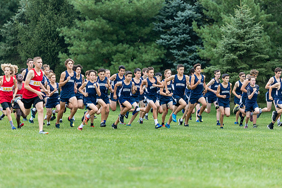 2019_08-HMS Cross Country-7691