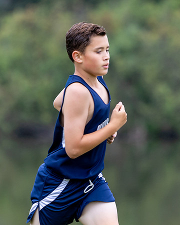 2019_08-HMS Cross Country-7704