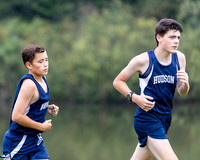 2019_08-HMS Cross Country-7705