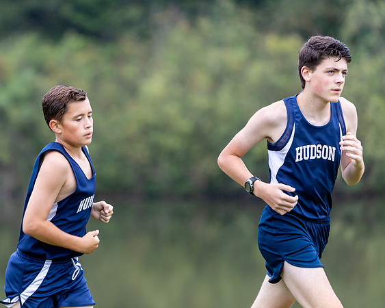 2019_08-HMS Cross Country-7705