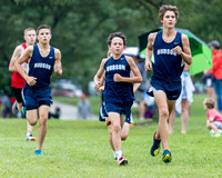 2019_08-HMS Cross Country-7710