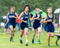 2019_08-HMS Cross Country-7719