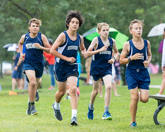 2019_08-HMS Cross Country-7719