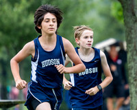2019_08-HMS Cross Country-7721