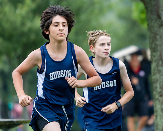2019_08-HMS Cross Country-7721