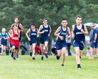 2019_08-HMS Cross Country-7723