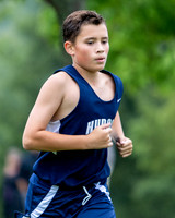 2019_08-HMS Cross Country-7727