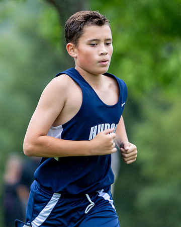 2019_08-HMS Cross Country-7727