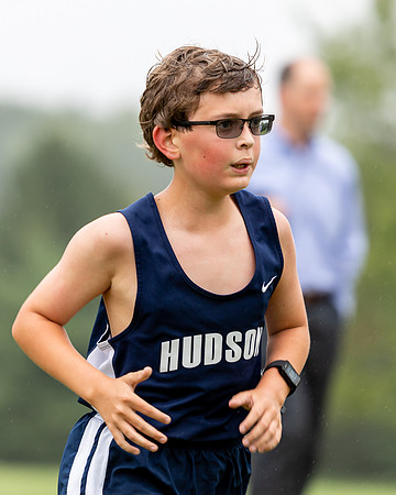 2019_08-HMS Cross Country-7736