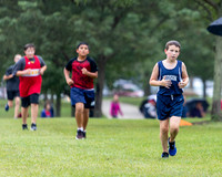 2019_08-HMS Cross Country-7737