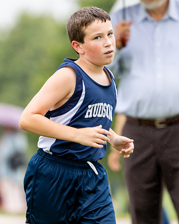 2019_08-HMS Cross Country-7741