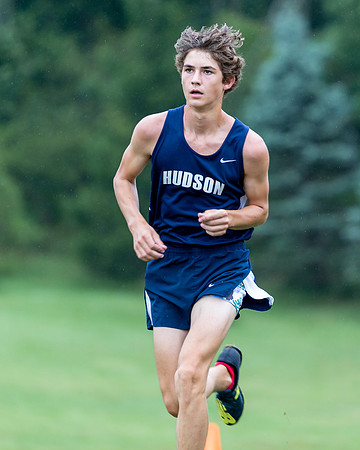 2019_08-HMS Cross Country-7746