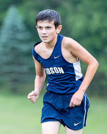 2019_08-HMS Cross Country-7752