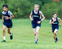 2019_08-HMS Cross Country-7754