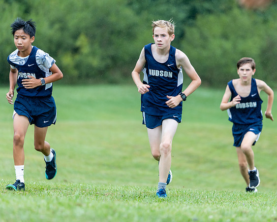 2019_08-HMS Cross Country-7754