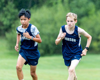 2019_08-HMS Cross Country-7756