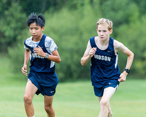 2019_08-HMS Cross Country-7756