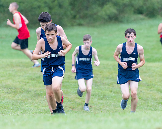 2019_08-HMS Cross Country-7762