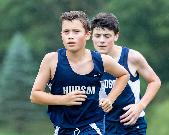 2019_08-HMS Cross Country-7769