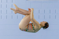 _HEN4536-CR3