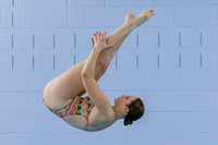 _HEN4767-CR3