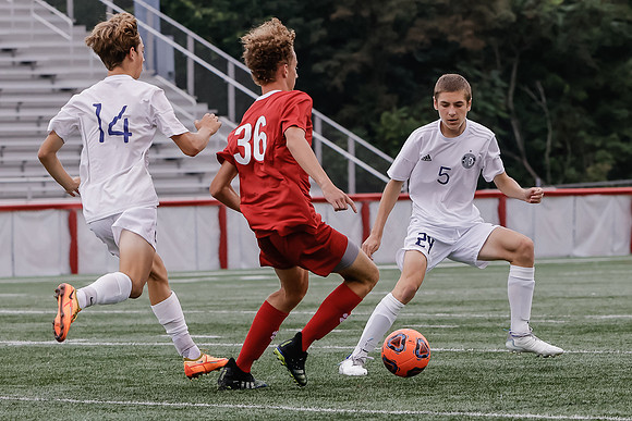 2022_09-HHS Soccer-5939