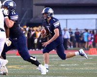 2019_09-HHS Football-9687