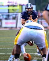 2019_09-HHS Football-9715