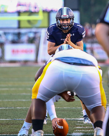 2019_09-HHS Football-9715