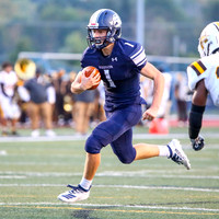 2019_09-HHS Football-9719