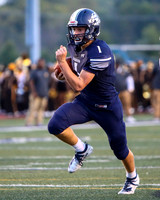 2019_09-HHS Football-9720