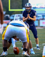 2019_09-HHS Football-9705