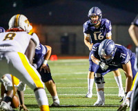 2019_09-HHS Football-9949