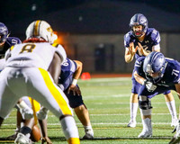 2019_09-HHS Football-9951