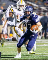 2019_09-HHS Football-9955