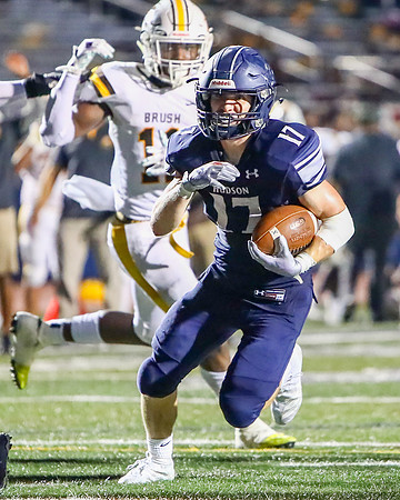 2019_09-HHS Football-9955