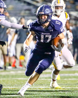 2019_09-HHS Football-9956