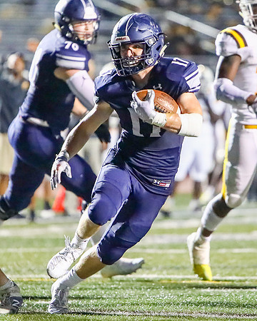 2019_09-HHS Football-9957
