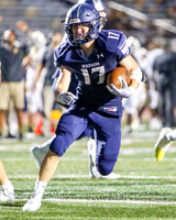 2019_09-HHS Football-9958