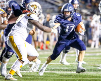 2019_09-HHS Football-9959