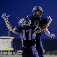 2019_09-HHS Football-9976