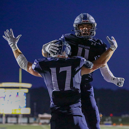 2019_09-HHS Football-9976