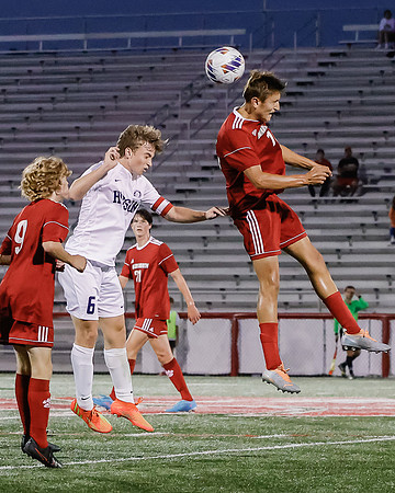 2022_09-HHS Soccer-8257