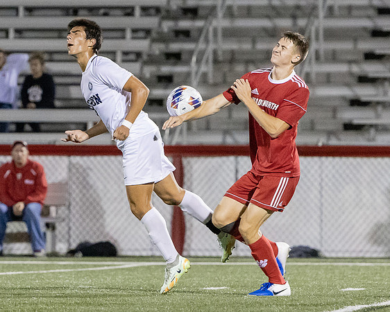 2022_09-HHS Soccer-8662