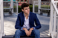 2021_10-William-9028