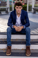 2021_10-William-9022