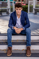 2021_10-William-9023