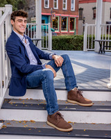 2021_10-William-9033